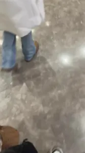 重金約炮網紅 完美身材 完整版露臉