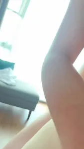 寂寞少婦4