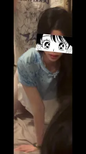 [原創] 檯球廳助教旗袍小美女  一頓燒烤當晚直接拿下