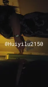 再次出擊站街熟女
