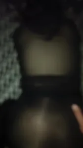 濰坊騷妻