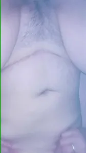 巨乳後入