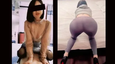 熟女老師午休時候過來偷情.衣服都不脫.迫不及待坐上來了.