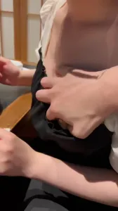 飯店裡面操人妻