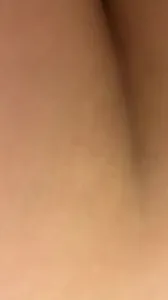 好想被舔逼，有想舔的小哥哥嗎