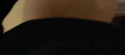 認證自拍，請透過