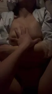偷情研究生2