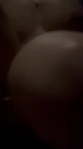 偷情研究生3