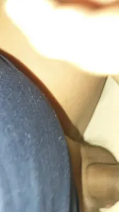 高畫質操防城彭二妹騷B