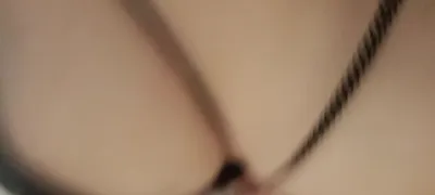 前女友與單男多p