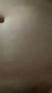原創與大奶少婦的艹逼時光
