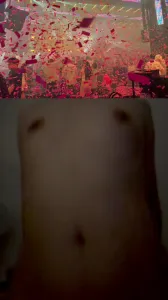 [原創] 調教新m之依舊暴力虐打奶，完整版主頁，