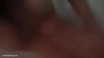 招榆林 鄂爾多斯附近 少婦人妻。
