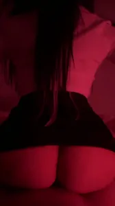 極品身材好好看