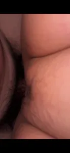 豐滿的老逼