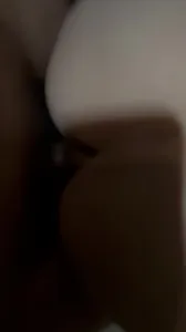 售樓處美妞