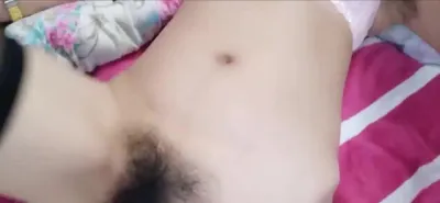 0538騷貨發影片勾引