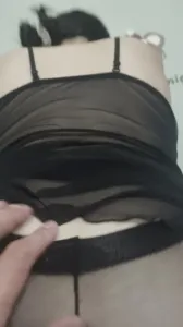 重慶小少婦