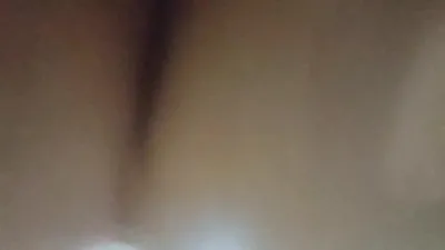 熟女