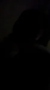 大奶震撼