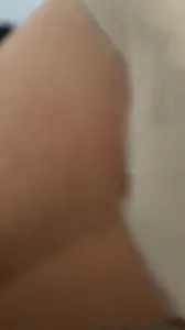 06綠帽騷老婆，評論區找個狠人插屁眼，只要狠的
