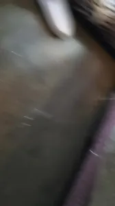Soul少婦姐姐小穴洪水氾濫 老二幫忙堵住水管