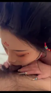 【甘肅】有沒有一起玩小美女的！！