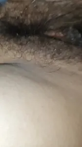 自拍
