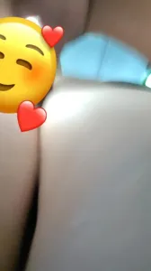 狂操南充人妻騷逼
