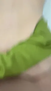 騷逼真是水潤（找北京寂寞騷貨）