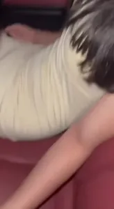 兄弟老婆被調教極品高顏值美女性愛影片近距離口交 女上無套騎乘