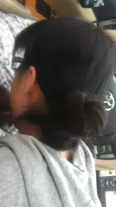 [原創] 穿著睡衣下來赴約