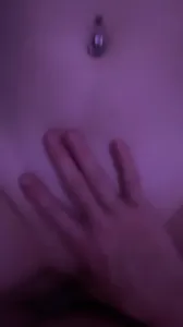 0451傳教士位操哈爾濱極品巨乳留子，一邊插一邊玩跳蛋