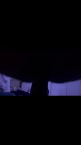 0996母狗
