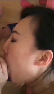 朋友的騷mama
