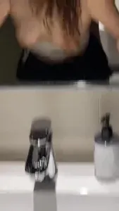 極品美乳熟女