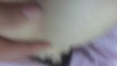 前女友
