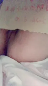 喜歡我的肥肥騷穴嘛