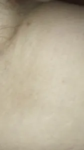 我的老婆