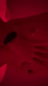 蜜桃臀教練