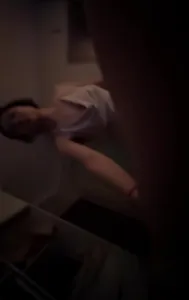 老公不在家，領居老公來滿足你，最後內射