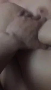 鄭州的，弄一身