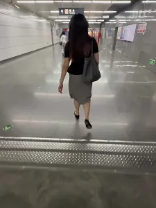 原創自拍）你心愛的美麗新娘 在床上被我任意蹂躪