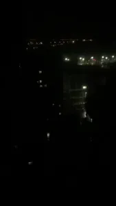 母狗用黃瓜自慰嬌喘（聲控福利）