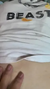 騷貨人妻夜班下班不回家不住宿舍，過來挨草