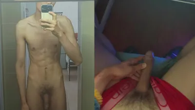 [昆明] 17cm腹肌大屌 側入07年女粉絲(私信前請先看仔細）