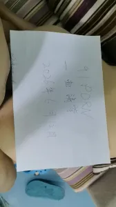 [原創] 驗證，91自拍達人