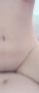 老婆上位操的根本停不下來2