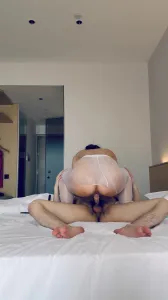 太原敗火騷逼