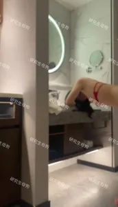把苗苗調教的樣樣精通（2）